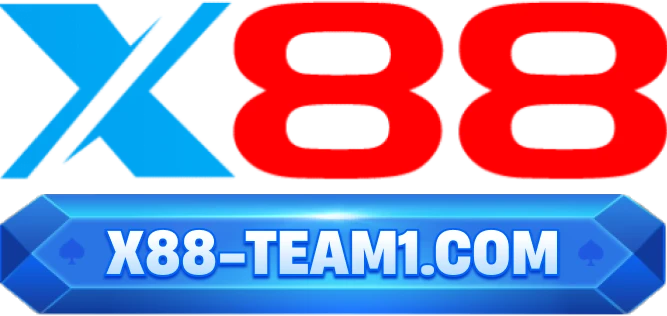 X88 APP ✅️ LINK CHÍNH THỨC X88.COM 2026 | ĐĂNG KÝ X88 + 88K